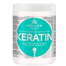 &nbsp; Kallos KJMN Creme mit Keratin & Milchproteine