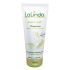LaLinda - Mama Soft Creme gegen Dehnungsstreifen Kosmetik für Schwangere
