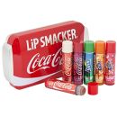 &nbsp; Lip Smacker Coca Cola Geschenk-Dose