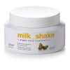  Milk_Shake Argan Deep Treatment