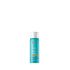 Moroccanoil Luminöses Haarspray strong hold