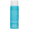  Moroccanoil Luminöses Haarspray strong hold