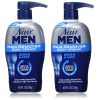  Nair Men Hair Removal Body Cream