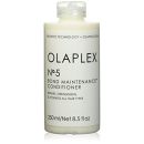 &nbsp; Olaplex Bond Maintenance Conditioner No. 05
