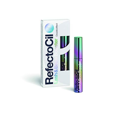  RefectoCil® Lash & Brow Booster