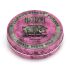 REUZEL Pink Grease Heavy Hold Pomade Haarwachs