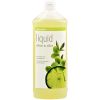 Sodasan Bio LIQUID Citrus & Olive