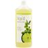 Sodasan Bio LIQUID Citrus &#038; Olive Seife