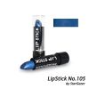  Stargazer Products Lippenstift Nummer 105
