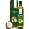  WoldoHealth MCT-Öl aus 100% Kokosöl