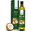 &nbsp; WoldoHealth MCT-Öl aus 100% Kokosöl
