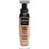 NYX Professional Make up Can´t Stop Won´t Stop Full Coverage Foundation