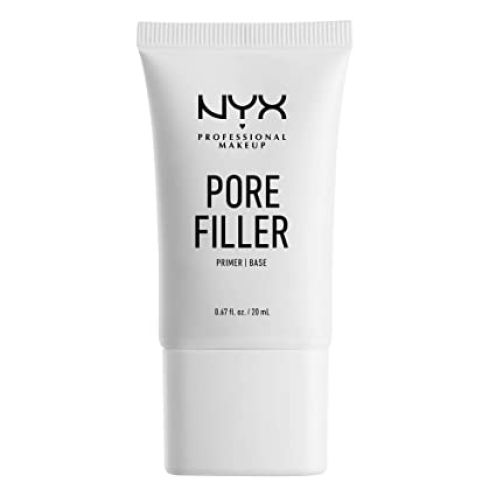 NYX Makeup Pore Filler