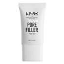 NYX Makeup Pore Filler Makeup Primer