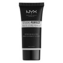 NYX Makeup Studio Perfect Primer