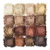 NYX Makeup Ultimate Shadow Palette