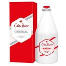 Old Spice Original After Shave Lotion, 150ml