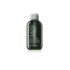 Paul Mitchell Special Conditioner