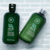 Paul Mitchell Special Conditioner