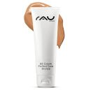 RAU Cosmetics BB Cream Perfect Care Bronze 75 ml