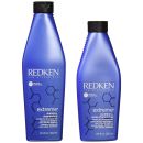 Redken Extreme Shampoo + Conditioner