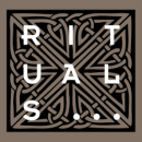 RITUALS Logo