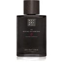 RITUALS The Ritual of Samurai After Shave Refresh Gel