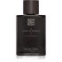 RITUALS The Ritual of Samurai After Shave Refresh Gel