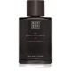 RITUALS The Ritual of Samurai After Shave Refresh Gel Test
