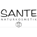 Sante Naturkosmetik Logo