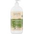 SANTE Naturkosmetik Kur Shampoo Bio-Ginkgo und Olive