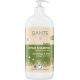SANTE Naturkosmetik Kur Shampoo Bio-Ginkgo und Olive Test