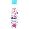 Schwarzkopf Professional Schauma Trocken-Shampoo Hi Lovely!