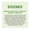 Solimo Flüssige Handseife - Oliven