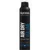 Syoss Air Dry Volume Schaum-Spray