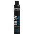 Syoss Air Dry Volume Schaum-Spray