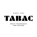 Tabac Logo