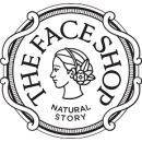 The Face Shop Logo