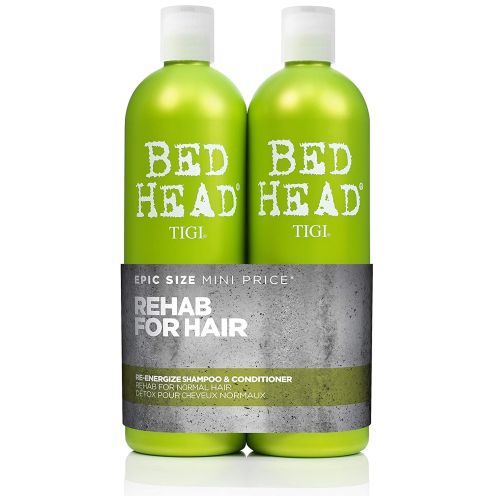 TIGI BED HEAD Tween Duo Shampoo and Conditioner