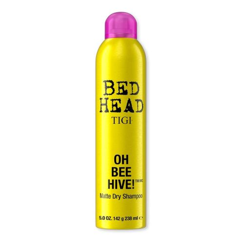 TIGI Tigi BED HEAD Trockenshampoo Oh Bee Hive