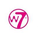 W7 Logo