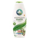 &nbsp; Annabis Bodycann Natürliches Shampoo mit Hanfsamenöl