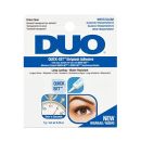 &nbsp; Ardell Duo Wimpernkleber Lash Adhesive