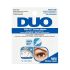 Ardell Duo Wimpernkleber Lash Adhesive