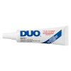  Ardell Duo Wimpernkleber Lash Adhesive