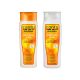 &nbsp; Cantu Shea Butter for Natural Hair Shampoo and Conditioner Test