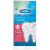  Dentek Complete Clean Zahnseide Sticks