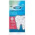 Dentek Complete Clean Zahnseide Sticks