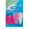  Dentek Easy Brush Interdental-Bürsten
