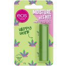 &nbsp; EOS 2040460 Happy Herb Stick Lip Balm